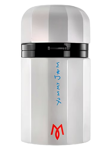 profumi,  Note di testa cuore fondo profumo, Profumo per ogni stagione Profumo uomo/donna,  Migliori profumi 2025,  Profumi di nicchia,  Profumo estate inverno,  Profumi persistenti,  Profumi freschi dolci floreali,  Profumi nuovi 2025,  Profumo economico di qualità,  Profumo naturale bio,  Profumi unisex, Profumo per occasioni speciali,  Profumo di lusso, Siti per comprare profumi online, Profumi più venduti,  Recensioni