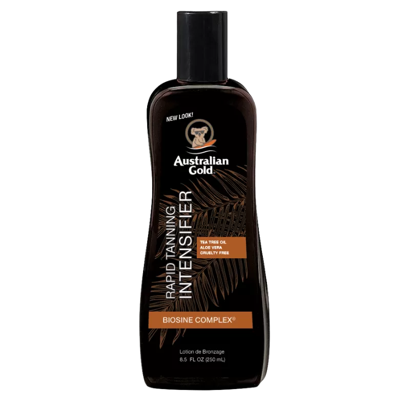 australian gold, intensificatore di abbronzatura,  acceleratore estremo,  Acceleratore di abbronzatura,   Crema acceleratore di abbronzatura, Acceleratore abbronzatura corpo, Prodotto acceleratore abbronzatura,  Crema acceleratrice per abbronzatura rapida, Acceleratori di abbronzatura per pelle chiara,  Acceleratore abbronzatura per pelle sensibile, Prodotti per abbronzatura rapida
