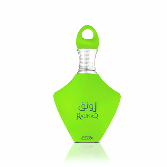 nabeel, raunaq, Profumo uomo/donna,  Migliori profumi 2025,  Profumi di nicchia,  Profumo estate inverno,  Profumi persistenti,  Profumi freschi dolci floreali,  Profumi nuovi 2025,  Profumo economico di qualità,  Profumo naturale bio,  Profumi unisex, Profumo per occasioni speciali,  Profumo di lusso, Siti per comprare profumi online, Profumi più venduti,  Recensioni profumi,  Note di testa cuore fondo profumo, Profumo per ogni stagione