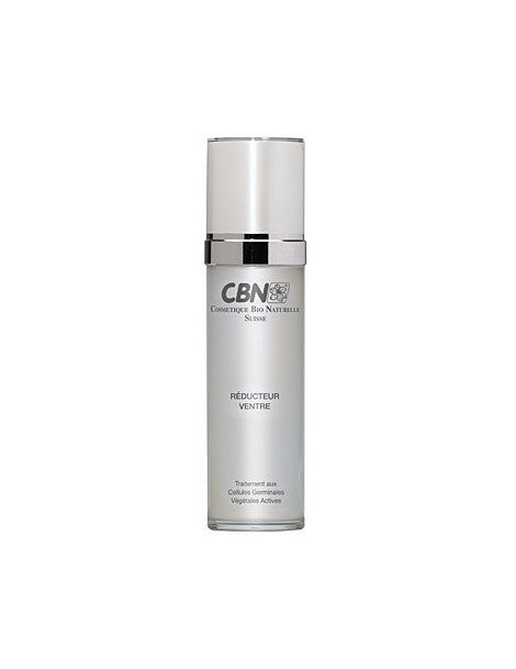 cbn, reducteur ventre, crema riducente ventre, Cosmetici per il corpo, Trattamenti corpo, Prodotti per la cura del corpo, Cura della pelle del corpo, Cosmetici per il corpo donna,  Crema rassodante corpo, Crema rassodante per pancia e fianchi, Trattamento rassodante corpo, Cosmetici corpo online, Migliori cosmetici corpo 2025, Recensioni cosmetici corpo, Cosmetici corpo economici, Cosmetici corpo di lusso, Cosmetici corpo sconto, Routine corpo idratante, Consigli per la cura del corpo, Come scegliere la cre