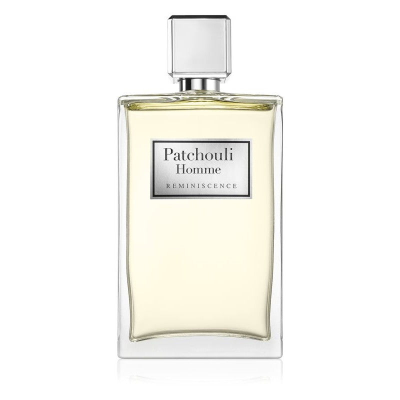 Profumo uomo/donna,  Migliori profumi 2025,  Profumi di nicchia,  Profumo estate inverno,  Profumi persistenti,  Profumi freschi dolci floreali,  Profumi nuovi 2025,  Profumo economico di qualità,  Profumo naturale bio,  Profumi unisex, Profumo per occasioni speciali,  Profumo di lusso, Siti per comprare profumi online, Profumi più venduti,  Recensioni profumi,  Note di testa cuore fondo profumo, Profumo per ogni stagione