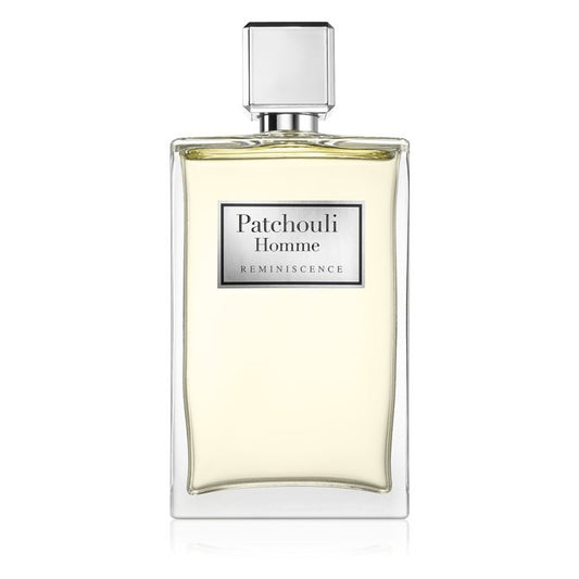 Profumo uomo/donna,  Migliori profumi 2025,  Profumi di nicchia,  Profumo estate inverno,  Profumi persistenti,  Profumi freschi dolci floreali,  Profumi nuovi 2025,  Profumo economico di qualità,  Profumo naturale bio,  Profumi unisex, Profumo per occasioni speciali,  Profumo di lusso, Siti per comprare profumi online, Profumi più venduti,  Recensioni profumi,  Note di testa cuore fondo profumo, Profumo per ogni stagione
