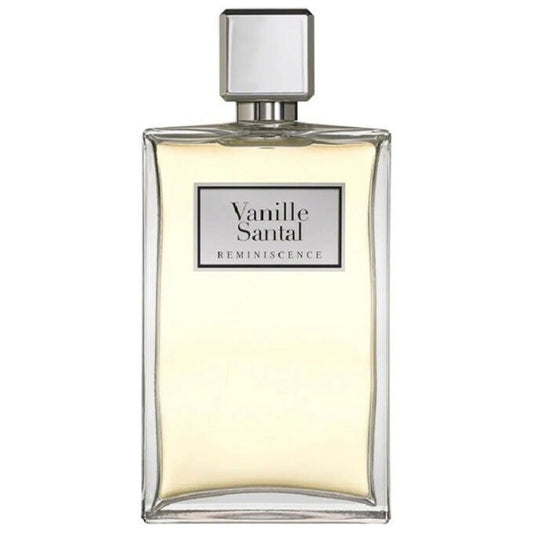 Profumo uomo/donna,  Migliori profumi 2025,  Profumi di nicchia,  Profumo estate inverno,  Profumi persistenti,  Profumi freschi dolci floreali,  Profumi nuovi 2025,  Profumo economico di qualità,  Profumo naturale bio,  Profumi unisex, Profumo per occasioni speciali,  Profumo di lusso, Siti per comprare profumi online, Profumi più venduti,  Recensioni profumi,  Note di testa cuore fondo profumo, Profumo per ogni stagione