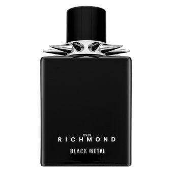 Profumo uomo/donna,  Migliori profumi 2025,  Profumi di nicchia,  Profumo estate inverno,  Profumi persistenti,  Profumi freschi dolci floreali,  Profumi nuovi 2025,  Profumo economico di qualità,  Profumo naturale bio,  Profumi unisex, Profumo per occasioni speciali,  Profumo di lusso, Siti per comprare profumi online, Profumi più venduti,  Recensioni profumi,  Note di testa cuore fondo profumo, Profumo per ogni stagione