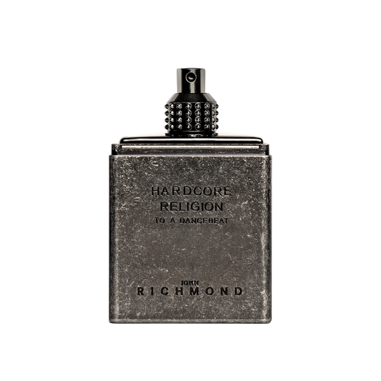 Profumo uomo/donna,  Migliori profumi 2025,  Profumi di nicchia,  Profumo estate inverno,  Profumi persistenti,  Profumi freschi dolci floreali,  Profumi nuovi 2025,  Profumo economico di qualità,  Profumo naturale bio,  Profumi unisex, Profumo per occasioni speciali,  Profumo di lusso, Siti per comprare profumi online, Profumi più venduti,  Recensioni profumi,  Note di testa cuore fondo profumo, Profumo per ogni stagione