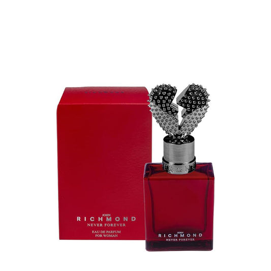 Profumo uomo/donna,  Migliori profumi 2025,  Profumi di nicchia,  Profumo estate inverno,  Profumi persistenti,  Profumi freschi dolci floreali,  Profumi nuovi 2025,  Profumo economico di qualità,  Profumo naturale bio,  Profumi unisex, Profumo per occasioni speciali,  Profumo di lusso, Siti per comprare profumi online, Profumi più venduti,  Recensioni profumi,  Note di testa cuore fondo profumo, Profumo per ogni stagione