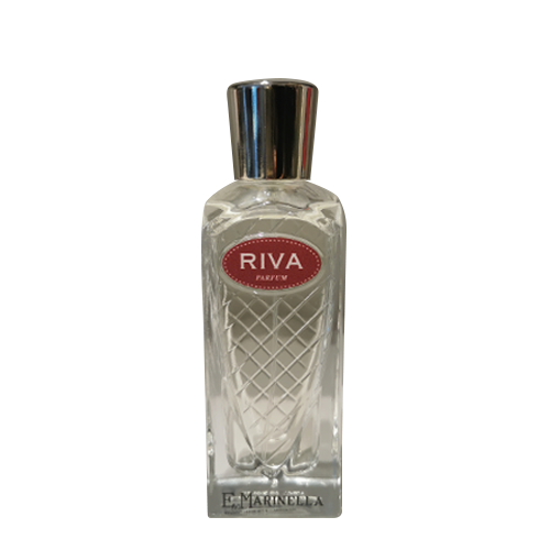 Profumo uomo/donna,  Migliori profumi 2025,  Profumi di nicchia,  Profumo estate inverno,  Profumi persistenti,  Profumi freschi dolci floreali,  Profumi nuovi 2025,  Profumo economico di qualità,  Profumo naturale bio,  Profumi unisex, Profumo per occasioni speciali,  Profumo di lusso, Siti per comprare profumi online, Profumi più venduti,  Recensioni profumi,  Note di testa cuore fondo profumo, Profumo per ogni stagione