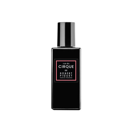Profumo uomo/donna,  Migliori profumi 2025,  Profumi di nicchia,  Profumo estate inverno,  Profumi persistenti,  Profumi freschi dolci floreali,  Profumi nuovi 2025,  Profumo economico di qualità,  Profumo naturale bio,  Profumi unisex, Profumo per occasioni speciali,  Profumo di lusso, Siti per comprare profumi online, Profumi più venduti,  Recensioni profumi,  Note di testa cuore fondo profumo, Profumo per ogni stagione