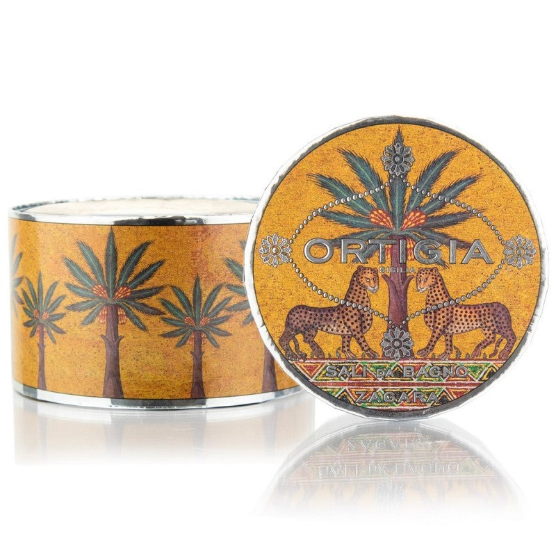 Set di saponi artigianali, Set di saponi naturali, Set di saponi profumati, Set di saponi biologici, Confezione regalo saponi, Set di saponi per il corpo, Set di saponi per le mani, Kit saponi esfolianti, Set di saponi idratanti, Set di saponi regalo, Set di saponi per Natale, Set di saponi per San Valentino, Set di saponi per la festa della mamma, Set di saponi per ospiti, Set di saponi ecologici, Set di saponi vegani, Set di saponi fatti a mano