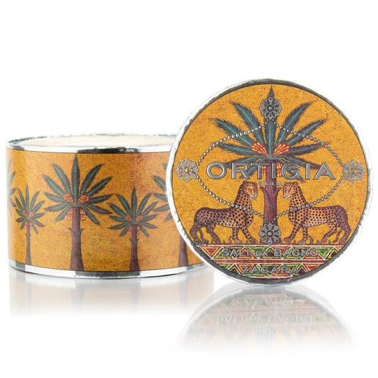 Set di saponi artigianali, Set di saponi naturali, Set di saponi profumati, Set di saponi biologici, Confezione regalo saponi, Set di saponi per il corpo, Set di saponi per le mani, Kit saponi esfolianti, Set di saponi idratanti, Set di saponi regalo, Set di saponi per Natale, Set di saponi per San Valentino, Set di saponi per la festa della mamma, Set di saponi per ospiti, Set di saponi ecologici, Set di saponi vegani, Set di saponi fatti a mano