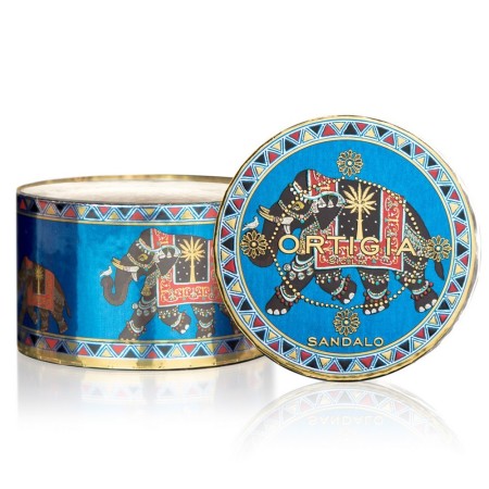 Set di saponi artigianali, Set di saponi naturali, Set di saponi profumati, Set di saponi biologici, Confezione regalo saponi, Set di saponi per il corpo, Set di saponi per le mani, Kit saponi esfolianti, Set di saponi idratanti, Set di saponi regalo, Set di saponi per Natale, Set di saponi per San Valentino, Set di saponi per la festa della mamma, Set di saponi per ospiti, Set di saponi ecologici, Set di saponi vegani, Set di saponi fatti a mano
