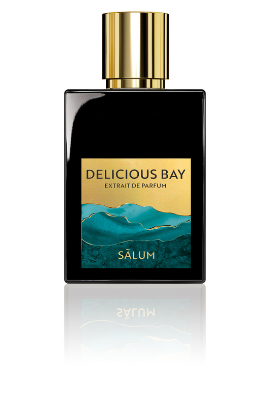 profumi,  Note di testa cuore fondo profumo, Profumo per ogni stagione Profumo uomo/donna,  Migliori profumi 2025,  Profumi di nicchia,  Profumo estate inverno,  Profumi persistenti,  Profumi freschi dolci floreali,  Profumi nuovi 2025,  Profumo economico di qualità,  Profumo naturale bio,  Profumi unisex, Profumo per occasioni speciali,  Profumo di lusso, Siti per comprare profumi online, Profumi più venduti,  Recensioni