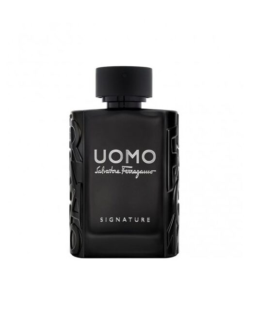 Profumo uomo/donna,  Migliori profumi 2025,  Profumi di nicchia,  Profumo estate inverno,  Profumi persistenti,  Profumi freschi dolci floreali,  Profumi nuovi 2025,  Profumo economico di qualità,  Profumo naturale bio,  Profumi unisex, Profumo per occasioni speciali,  Profumo di lusso, Siti per comprare profumi online, Profumi più venduti,  Recensioni profumi,  Note di testa cuore fondo profumo, Profumo per ogni stagione