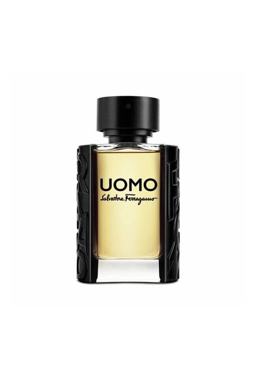 Profumo uomo/donna,  Migliori profumi 2025,  Profumi di nicchia,  Profumo estate inverno,  Profumi persistenti,  Profumi freschi dolci floreali,  Profumi nuovi 2025,  Profumo economico di qualità,  Profumo naturale bio,  Profumi unisex, Profumo per occasioni speciali,  Profumo di lusso, Siti per comprare profumi online, Profumi più venduti,  Recensioni profumi,  Note di testa cuore fondo profumo, Profumo per ogni stagione
