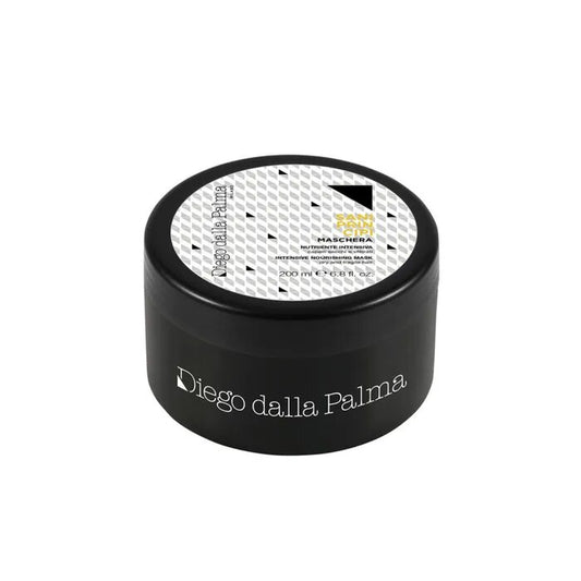 DIEGO DALLA PALMA – “Healthy Principles – Intensive Nourishing Mask”