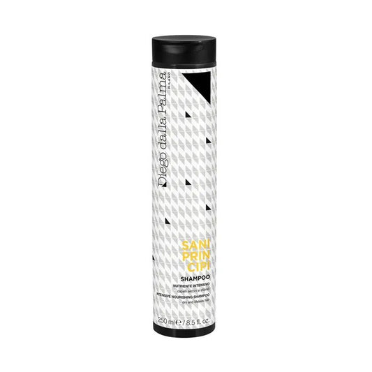DIEGO DALLA PALMA – “Sani Principi – Intensive Nourishing Shampoo”