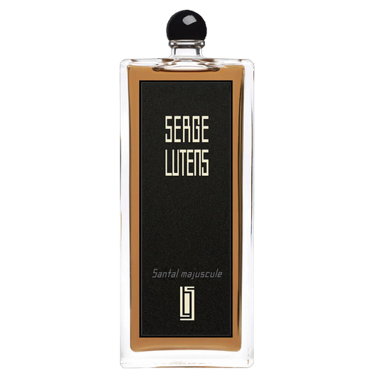 Profumo uomo/donna,  Migliori profumi 2025,  Profumi di nicchia,  Profumo estate inverno,  Profumi persistenti,  Profumi freschi dolci floreali,  Profumi nuovi 2025,  Profumo economico di qualità,  Profumo naturale bio,  Profumi unisex, Profumo per occasioni speciali,  Profumo di lusso, Siti per comprare profumi online, Profumi più venduti,  Recensioni profumi,  Note di testa cuore fondo profumo, Profumo per ogni stagione