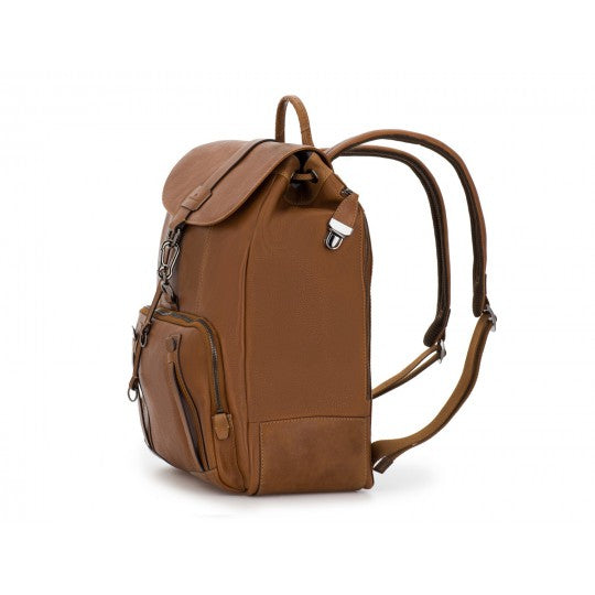 Pelletteria uomo, Accessori in pelle uomo, Prodotti in pelle uomo, Pelletteria di lusso uomo, Pelle uomo eleganza, Pelle uomo alta qualità, Accessori uomo in pelle, Borse pelle uomo, Portafogli pelle uomo, Zaini pelle uomo, Portachiavi in pelle uomo, Porta carte di Credito, Borse tracolla pelle uomo, Valigie pelle uomo, Pelletteria uomo elegante, Pelletteria uomo casual, Borse pelle uomo da lavoro, Borse pelle uomo da viaggio, Pelletteria uomo per occasioni speciali, Accessori pelle uomo da regalo, Pelle di