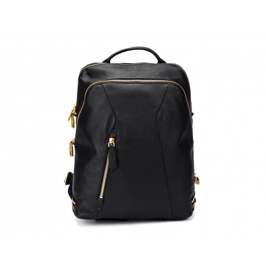 Pelletteria donna, Accessori in pelle donna, Prodotti in pelle donna, Pelletteria di lusso donna, Pelle donna eleganza, Pelle donna alta qualità, Accessori donna in pelle, Borse pelle donna, Portafogli pelle donna, Zaini pelle donna, Portachiavi in pelle donna, Porta carte di credito donna, Borse tracolla pelle donna, Valigie pelle donna, Pelletteria donna elegante, Pelletteria donna casual, Borse pelle donna da lavoro, Borse pelle donna da viaggio, Pelletteria donna per occasioni speciali, Accessori pelle 