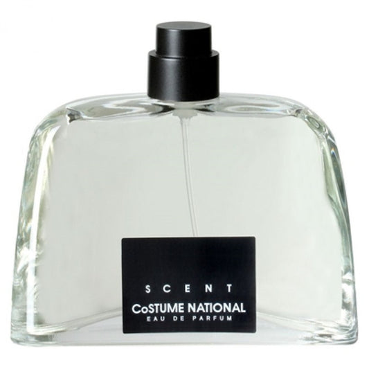 Profumo uomo/donna,  Migliori profumi 2025,  Profumi di nicchia,  Profumo estate inverno,  Profumi persistenti,  Profumi freschi dolci floreali,  Profumi nuovi 2025,  Profumo economico di qualità,  Profumo naturale bio,  Profumi unisex, Profumo per occasioni speciali,  Profumo di lusso, Siti per comprare profumi online, Profumi più venduti,  Recensioni profumi,  Note di testa cuore fondo profumo, Profumo per ogni stagione