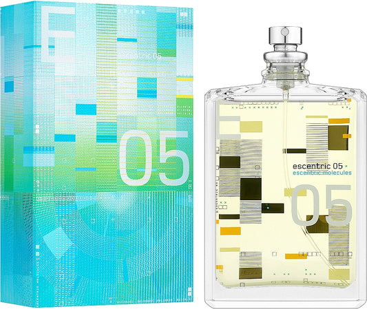 Profumo uomo/donna,  Migliori profumi 2025,  Profumi di nicchia,  Profumo estate inverno,  Profumi persistenti,  Profumi freschi dolci floreali,  Profumi nuovi 2025,  Profumo economico di qualità,  Profumo naturale bio,  Profumi unisex, Profumo per occasioni speciali,  Profumo di lusso, Siti per comprare profumi online, Profumi più venduti,  Recensioni profumi,  Note di testa cuore fondo profumo, Profumo per ogni stagione
