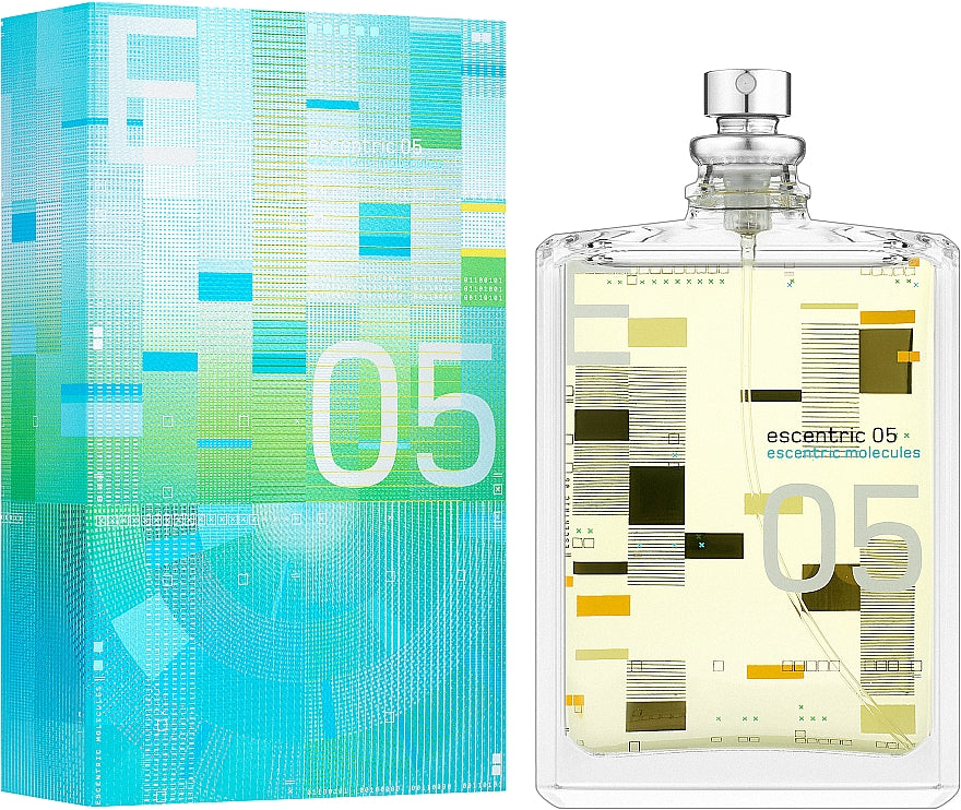Profumo uomo/donna,  Migliori profumi 2025,  Profumi di nicchia,  Profumo estate inverno,  Profumi persistenti,  Profumi freschi dolci floreali,  Profumi nuovi 2025,  Profumo economico di qualità,  Profumo naturale bio,  Profumi unisex, Profumo per occasioni speciali,  Profumo di lusso, Siti per comprare profumi online, Profumi più venduti,  Recensioni profumi,  Note di testa cuore fondo profumo, Profumo per ogni stagione