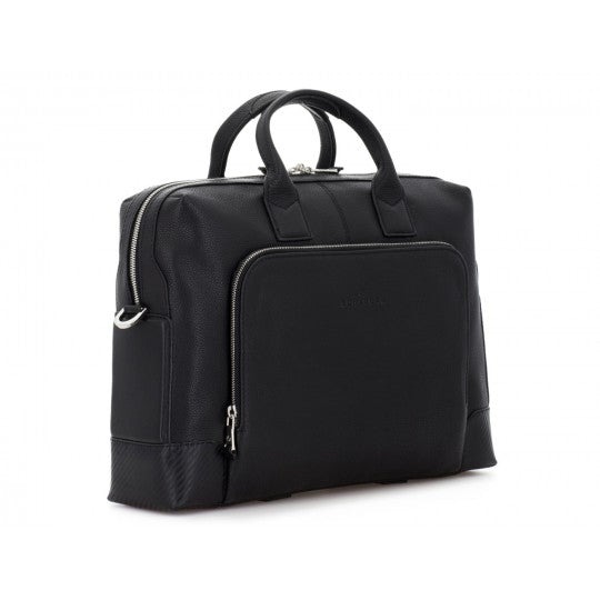 Pelletteria uomo donna, Accessori in pelle uomo donna , Prodotti in pelle uomo donna, Pelletteria di lusso uomo donna, Pelle uomo donna eleganza, Pelle uomo donna alta qualità, Accessori uomo donna in pelle, Borse pelle uomo donna, Portafogli pelle uomo donna, Porta carte di credito uomo donna, Zaini pelle uomo donna, Portachiavi in pelle uomo donna, Borse tracolla pelle uomo donna, Valigie pelle uomo donna, Pelletteria uomo donna elegante, Pelletteria uomo donna casual, Borse pelle uomo donna da lavoro, Bo