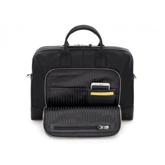 Pelletteria uomo donna, Accessori in pelle uomo donna , Prodotti in pelle uomo donna, Pelletteria di lusso uomo donna, Pelle uomo donna eleganza, Pelle uomo donna alta qualità, Accessori uomo donna in pelle, Borse pelle uomo donna, Portafogli pelle uomo donna, Porta carte di credito uomo donna, Zaini pelle uomo donna, Portachiavi in pelle uomo donna, Borse tracolla pelle uomo donna, Valigie pelle uomo donna, Pelletteria uomo donna elegante, Pelletteria uomo donna casual, Borse pelle uomo donna da lavoro, Bo