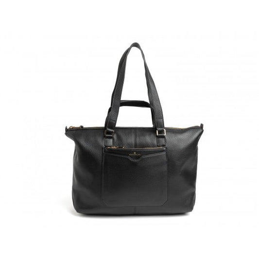 Pelletteria donna, Accessori in pelle donna, Prodotti in pelle donna, Pelletteria di lusso donna, Pelle donna eleganza, Pelle donna alta qualità, Accessori donna in pelle, Borse pelle donna, Portafogli pelle donna, Zaini pelle donna, Portachiavi in pelle donna, Porta carte di credito donna, Borse tracolla pelle donna, Valigie pelle donna, Pelletteria donna elegante, Pelletteria donna casual, Borse pelle donna da lavoro, Borse pelle donna da viaggio, Pelletteria donna per occasioni speciali, Accessori pelle 