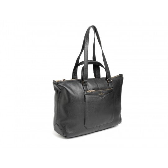 Pelletteria donna, Accessori in pelle donna, Prodotti in pelle donna, Pelletteria di lusso donna, Pelle donna eleganza, Pelle donna alta qualità, Accessori donna in pelle, Borse pelle donna, Portafogli pelle donna, Zaini pelle donna, Portachiavi in pelle donna, Porta carte di credito donna, Borse tracolla pelle donna, Valigie pelle donna, Pelletteria donna elegante, Pelletteria donna casual, Borse pelle donna da lavoro, Borse pelle donna da viaggio, Pelletteria donna per occasioni speciali, Accessori pelle 