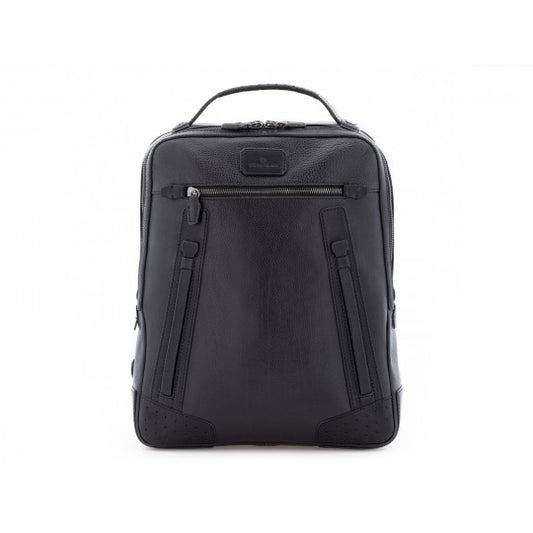 Pelletteria uomo, Accessori in pelle uomo, Prodotti in pelle uomo, Pelletteria di lusso uomo, Pelle uomo eleganza, Pelle uomo alta qualità, Accessori uomo in pelle, Borse pelle uomo, Portafogli pelle uomo, Zaini pelle uomo, Portachiavi in pelle uomo, Porta carte di Credito, Borse tracolla pelle uomo, Valigie pelle uomo, Pelletteria uomo elegante, Pelletteria uomo casual, Borse pelle uomo da lavoro, Borse pelle uomo da viaggio, Pelletteria uomo per occasioni speciali, Accessori pelle uomo da regalo, Pelle di