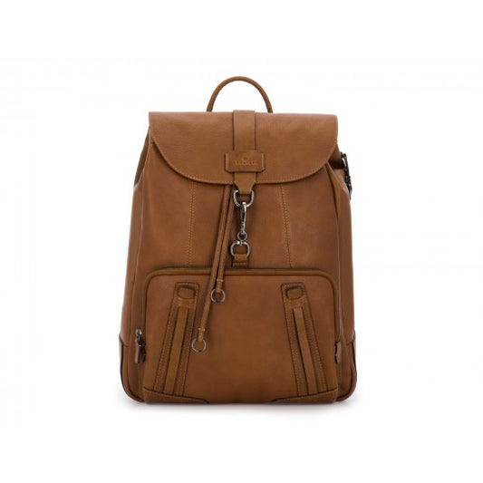 Pelletteria uomo, Accessori in pelle uomo, Prodotti in pelle uomo, Pelletteria di lusso uomo, Pelle uomo eleganza, Pelle uomo alta qualità, Accessori uomo in pelle, Borse pelle uomo, Portafogli pelle uomo, Zaini pelle uomo, Portachiavi in pelle uomo, Porta carte di Credito, Borse tracolla pelle uomo, Valigie pelle uomo, Pelletteria uomo elegante, Pelletteria uomo casual, Borse pelle uomo da lavoro, Borse pelle uomo da viaggio, Pelletteria uomo per occasioni speciali, Accessori pelle uomo da regalo, Pelle di