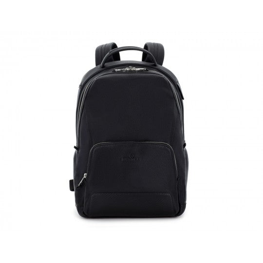 Pelletteria uomo donna, Accessori in pelle uomo donna , Prodotti in pelle uomo donna, Pelletteria di lusso uomo donna, Pelle uomo donna eleganza, Pelle uomo donna alta qualità, Accessori uomo donna in pelle, Borse pelle uomo donna, Portafogli pelle uomo donna, Porta carte di credito uomo donna, Zaini pelle uomo donna, Portachiavi in pelle uomo donna, Borse tracolla pelle uomo donna, Valigie pelle uomo donna, Pelletteria uomo donna elegante, Pelletteria uomo donna casual, Borse pelle uomo donna da lavoro, Bo