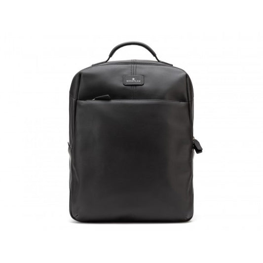 Pelletteria uomo, Accessori in pelle uomo, Prodotti in pelle uomo, Pelletteria di lusso uomo, Pelle uomo eleganza, Pelle uomo alta qualità, Accessori uomo in pelle, Borse pelle uomo, Portafogli pelle uomo, Zaini pelle uomo, Portachiavi in pelle uomo, Porta carte di Credito, Borse tracolla pelle uomo, Valigie pelle uomo, Pelletteria uomo elegante, Pelletteria uomo casual, Borse pelle uomo da lavoro, Borse pelle uomo da viaggio, Pelletteria uomo per occasioni speciali, Accessori pelle uomo da regalo, Pelle di
