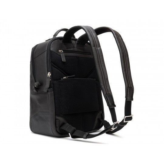 Pelletteria uomo, Accessori in pelle uomo, Prodotti in pelle uomo, Pelletteria di lusso uomo, Pelle uomo eleganza, Pelle uomo alta qualità, Accessori uomo in pelle, Borse pelle uomo, Portafogli pelle uomo, Zaini pelle uomo, Portachiavi in pelle uomo, Porta carte di Credito, Borse tracolla pelle uomo, Valigie pelle uomo, Pelletteria uomo elegante, Pelletteria uomo casual, Borse pelle uomo da lavoro, Borse pelle uomo da viaggio, Pelletteria uomo per occasioni speciali, Accessori pelle uomo da regalo, Pelle di