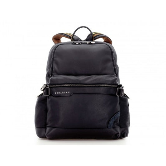 Pelletteria uomo donna, Accessori in pelle uomo donna , Prodotti in pelle uomo donna, Pelletteria di lusso uomo donna, Pelle uomo donna eleganza, Pelle uomo donna alta qualità, Accessori uomo donna in pelle, Borse pelle uomo donna, Portafogli pelle uomo donna, Porta carte di credito uomo donna, Zaini pelle uomo donna, Portachiavi in pelle uomo donna, Borse tracolla pelle uomo donna, Valigie pelle uomo donna, Pelletteria uomo donna elegante, Pelletteria uomo donna casual, Borse pelle uomo donna da lavoro, Bo