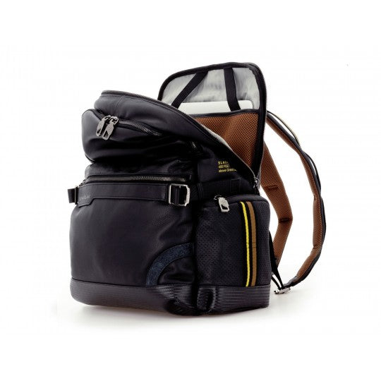 Pelletteria uomo donna, Accessori in pelle uomo donna , Prodotti in pelle uomo donna, Pelletteria di lusso uomo donna, Pelle uomo donna eleganza, Pelle uomo donna alta qualità, Accessori uomo donna in pelle, Borse pelle uomo donna, Portafogli pelle uomo donna, Porta carte di credito uomo donna, Zaini pelle uomo donna, Portachiavi in pelle uomo donna, Borse tracolla pelle uomo donna, Valigie pelle uomo donna, Pelletteria uomo donna elegante, Pelletteria uomo donna casual, Borse pelle uomo donna da lavoro, Bo