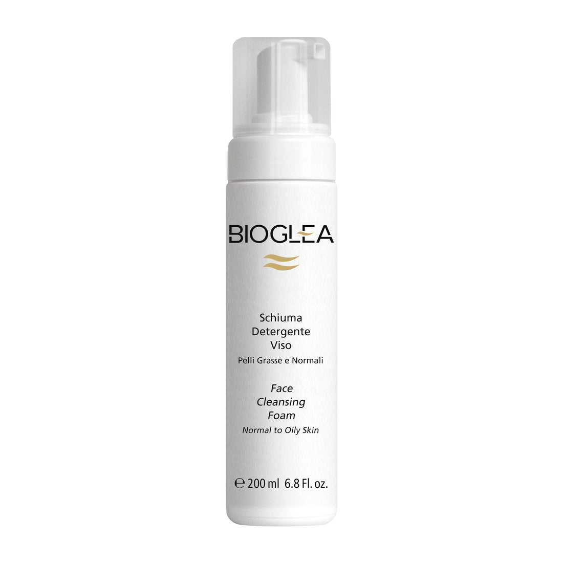 bioglea, schiuma detergente viso, pelle normale, pelle grassa, Cosmetici per il viso, Trattamenti viso, Prodotti per la cura del viso, Cura della pelle viso, Cosmetici viso uomo donna, Prodotti cosmetici per pelle matura e giovane, Crema viso idratante, schiuma detergente, Cosmetici per pelle grassa, Cosmetici per pelle mista, Cosmetici per pelle sensibile, Cosmetici per pelle normale, Cosmetici viso online, Migliori cosmetici viso 2025, Recensioni cosmetici viso, Cosmetici viso economici, Cosmetici viso di