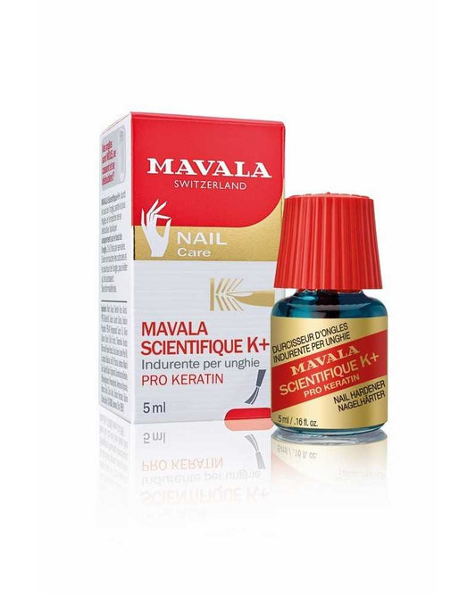mavala, scientifique k+, cura delle unghie, manicure, pedicure, salute delle unghie, bellezza delle unghie, rimedi naturali per le unghie deboli, prodotti per la cura delle unghie, come prevenire la rottura delle unghie, unghie, cura unghie, bellezza unghie, salute unghie, unghie sane, unghie deboli, unghie fragili, smalti per unghie, prodotti per la cura delle unghie, trattamenti per unghie, rimedi per le unghie deboli, come prevenire la rottura delle unghie