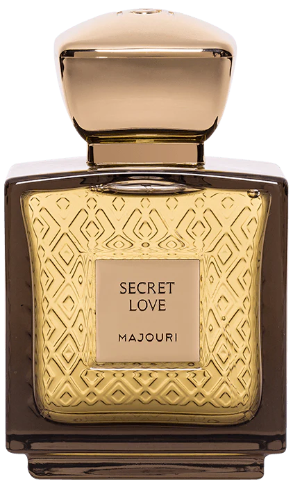 majouri, secret love, Profumo uomo/donna,  Migliori profumi 2025,  Profumi di nicchia,  Profumo estate inverno,  Profumi persistenti,  Profumi freschi dolci floreali,  Profumi nuovi 2025,  Profumo economico di qualità,  Profumo naturale bio,  Profumi unisex, Profumo per occasioni speciali,  Profumo di lusso, Siti per comprare profumi online, Profumi più venduti,  Recensioni profumi,  Note di testa cuore fondo profumo, Profumo per ogni stagione
