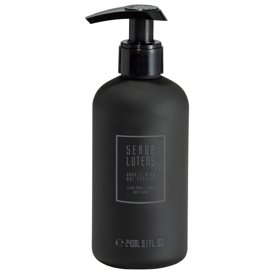 Crema corpo profumata, Crema idratante corpo profumata, Crema corpo con fragranza,  Crema corpo profumata lunga durata, Crema corpo profumata per donna,  Crema corpo profumata per uomo, Crema corpo profumata e nutriente, Crema corpo profumata floreale,  Crema corpo profumata dolce,  Crema corpo profumata alla vaniglia, Crema corpo profumata agrumata, Crema corpo profumata idratante