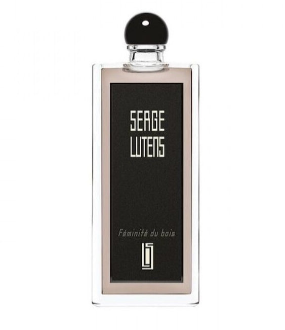 Profumo uomo/donna,  Migliori profumi 2025,  Profumi di nicchia,  Profumo estate inverno,  Profumi persistenti,  Profumi freschi dolci floreali,  Profumi nuovi 2025,  Profumo economico di qualità,  Profumo naturale bio,  Profumi unisex, Profumo per occasioni speciali,  Profumo di lusso, Siti per comprare profumi online, Profumi più venduti,  Recensioni profumi,  Note di testa cuore fondo profumo, Profumo per ogni stagione