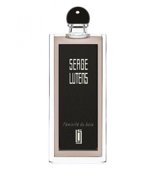 Profumo uomo/donna,  Migliori profumi 2025,  Profumi di nicchia,  Profumo estate inverno,  Profumi persistenti,  Profumi freschi dolci floreali,  Profumi nuovi 2025,  Profumo economico di qualità,  Profumo naturale bio,  Profumi unisex, Profumo per occasioni speciali,  Profumo di lusso, Siti per comprare profumi online, Profumi più venduti,  Recensioni profumi,  Note di testa cuore fondo profumo, Profumo per ogni stagione