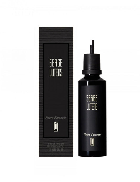 Profumo uomo/donna,  Migliori profumi 2025,  Profumi di nicchia,  Profumo estate inverno,  Profumi persistenti,  Profumi freschi dolci floreali,  Profumi nuovi 2025,  Profumo economico di qualità,  Profumo naturale bio,  Profumi unisex, Profumo per occasioni speciali,  Profumo di lusso, Siti per comprare profumi online, Profumi più venduti,  Recensioni profumi,  Note di testa cuore fondo profumo, Profumo per ogni stagione