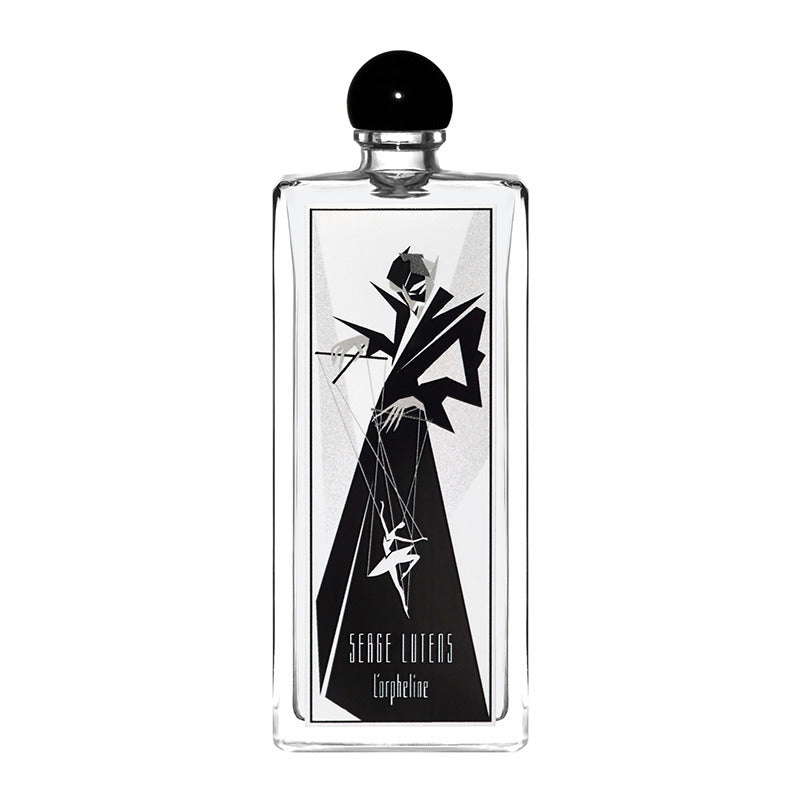 Profumo uomo/donna,  Migliori profumi 2025,  Profumi di nicchia,  Profumo estate inverno,  Profumi persistenti,  Profumi freschi dolci floreali,  Profumi nuovi 2025,  Profumo economico di qualità,  Profumo naturale bio,  Profumi unisex, Profumo per occasioni speciali,  Profumo di lusso, Siti per comprare profumi online, Profumi più venduti,  Recensioni profumi,  Note di testa cuore fondo profumo, Profumo per ogni stagione