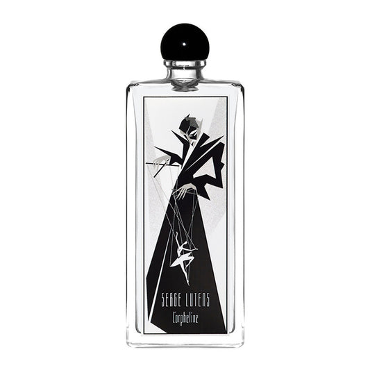 Profumo uomo/donna,  Migliori profumi 2025,  Profumi di nicchia,  Profumo estate inverno,  Profumi persistenti,  Profumi freschi dolci floreali,  Profumi nuovi 2025,  Profumo economico di qualità,  Profumo naturale bio,  Profumi unisex, Profumo per occasioni speciali,  Profumo di lusso, Siti per comprare profumi online, Profumi più venduti,  Recensioni profumi,  Note di testa cuore fondo profumo, Profumo per ogni stagione