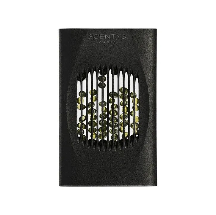 Diffusore ambiente, Diffusore di essenze, Diffusore di oli essenziali, Diffusore di fragranze, Diffusore per casa, Diffusore di aromi,  Diffusore elettrico per ambiente, Diffusore per oli essenziali,  Diffusore profumato, Diffusore per ufficio,  Diffusore di aromaterapia,  Diffusore di essenze naturale, Diffusore profumo ambiente