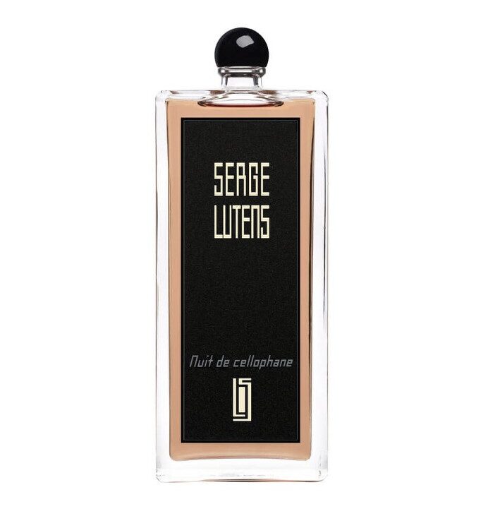 Profumo uomo/donna,  Migliori profumi 2025,  Profumi di nicchia,  Profumo estate inverno,  Profumi persistenti,  Profumi freschi dolci floreali,  Profumi nuovi 2025,  Profumo economico di qualità,  Profumo naturale bio,  Profumi unisex, Profumo per occasioni speciali,  Profumo di lusso, Siti per comprare profumi online, Profumi più venduti,  Recensioni profumi,  Note di testa cuore fondo profumo, Profumo per ogni stagione