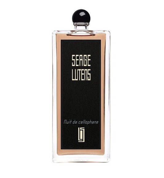 Profumo uomo/donna,  Migliori profumi 2025,  Profumi di nicchia,  Profumo estate inverno,  Profumi persistenti,  Profumi freschi dolci floreali,  Profumi nuovi 2025,  Profumo economico di qualità,  Profumo naturale bio,  Profumi unisex, Profumo per occasioni speciali,  Profumo di lusso, Siti per comprare profumi online, Profumi più venduti,  Recensioni profumi,  Note di testa cuore fondo profumo, Profumo per ogni stagione