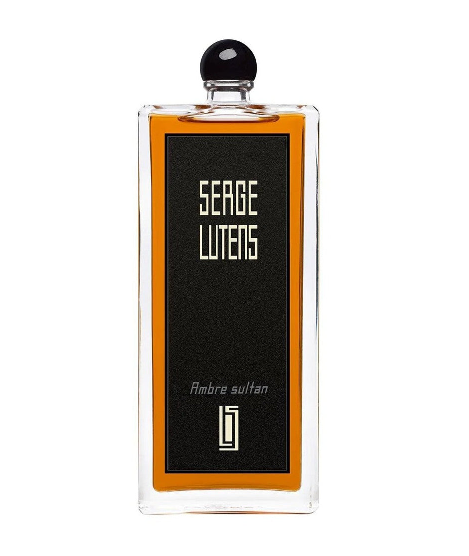 Profumo uomo/donna,  Migliori profumi 2025,  Profumi di nicchia,  Profumo estate inverno,  Profumi persistenti,  Profumi freschi dolci floreali,  Profumi nuovi 2025,  Profumo economico di qualità,  Profumo naturale bio,  Profumi unisex, Profumo per occasioni speciali,  Profumo di lusso, Siti per comprare profumi online, Profumi più venduti,  Recensioni profumi,  Note di testa cuore fondo profumo, Profumo per ogni stagione